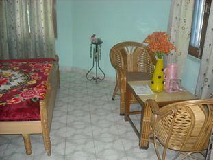 Wild Flower House Mussoorie Exterior photo