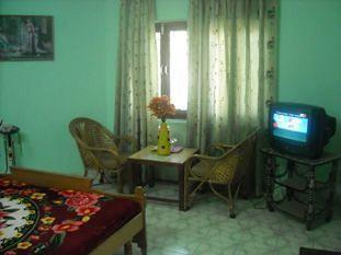 Wild Flower House Mussoorie Exterior photo